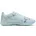 TT icy blue/puma white/blue jewel 37 5