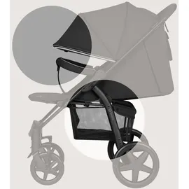 lionelo Annet Plus black carbon