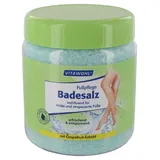 Vitawohl Schuh Deo 3x200 ml