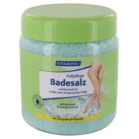 Vitawohl Schuh Deo 3x200 ml