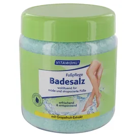 Vitawohl Schuh Deo 3x200 ml