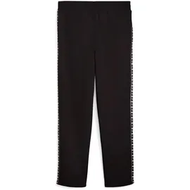 Puma ESS Tape Sweatpants FL op PUMA black M