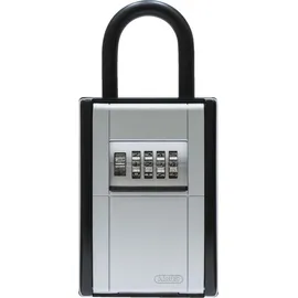 ABUS KeyGarage 797