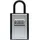 ABUS KeyGarage 797