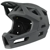58-62 cm graphit