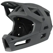 IXS Trigger FF MIPS 58-62 cm graphit