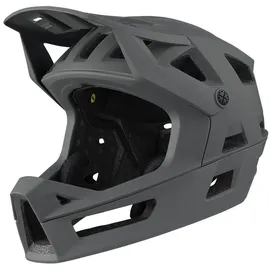 IXS Trigger FF MIPS 58-62 cm graphit