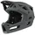 IXS Trigger FF MIPS 58-62 cm graphit