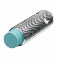 Pepperl+Fuchs Induktiver Sensor 3RG4022-3KA00-PF