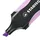 Stabilo Textmarker GREEN BOSS Pastel lila 1 St.