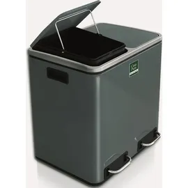 karat homeliving Felix 60 l Anthrazit