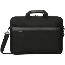 Targus® 17,3