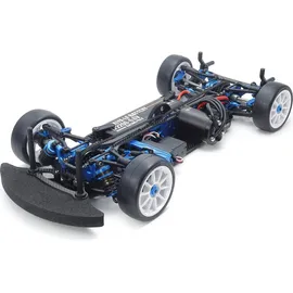 TAMIYA TRF421 Chassis Kit (Kit)