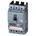 Dig Industr 3VA6210-7KM31-0AA0