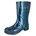 Glossy Blau 40