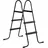 EXIT TOYS Poolleiter
