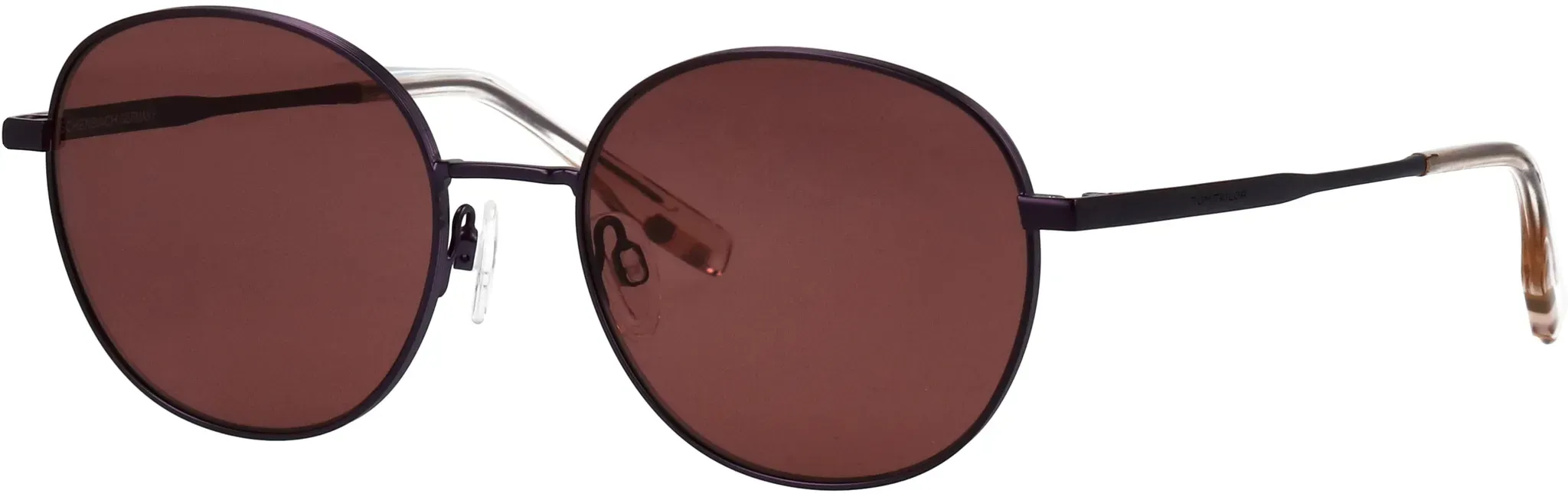 Sonnenbrille TOM TAILOR 