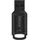 Lexar JumpDrive V400 64GB USB-A 3.0