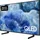 Samsung GQ43Q8F 43" QLED 4K Vision AI Smart TV Q8F