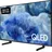 Samsung Q8F QLED 4K Vision AI Smart TV
