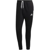 adidas Entrada 22 Jogginghose Herren HB0574 - black S