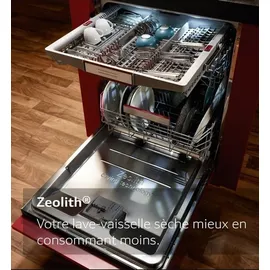Neff S257YCX03E