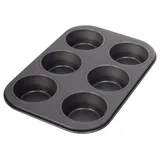 Dr. Oetker Tradition Muffinform 19 x 28 cm