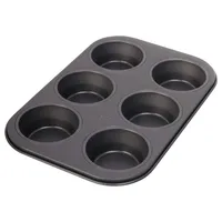 Dr. Oetker Tradition Muffinform 19 x 28 cm