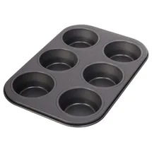 Dr. Oetker Tradition Muffinform 19 x 28 cm
