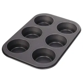 Dr. Oetker Tradition Muffinform 19 x 28 cm