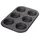 Dr. Oetker Tradition Muffinform 19 x 28 cm