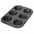 Dr. Oetker Tradition Muffinform 19 x 28 cm