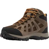 Redmond III Mid Waterproof 1940581