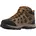 Columbia Redmond III Mid Waterproof 1940581