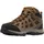 Columbia Redmond III Mid Waterproof (1940581)