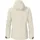 Schöffel 7637-2847 48, Weiblich, Erwachsener, Natürlich/Natur - Creme - 48