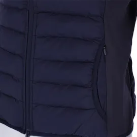Schockemöhle Sports SPDarling schwarz L