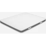 MiaSuite Matratze Memory 180x200 Höhe 18 cm – Zaza'