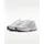 Damen Summit White / Bleached Lilac / Off White 42