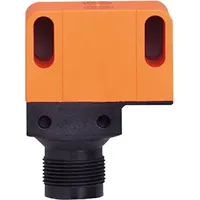 IFM Electronic Induktiver Sensor NAMUR NN5013