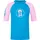 TROLLKIDS Kids Kvalvika T Swimming unisex