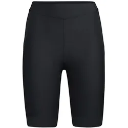Vaude Wo Advanced Pants IV 42 black