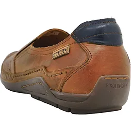 PIKOLINOS Azores Herren Braun 40