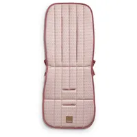 Elodie Details Universelle Kinderwagen Sitzauflage Wendbar Gepolstert und Waschbar