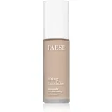Paese Lifting Foundation 101 warm beige 30 ml
