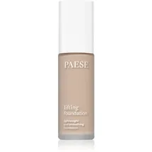 Paese Lifting Foundation 101 warm beige 30 ml