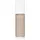 Paese Lifting Foundation 101 warm beige 30 ml
