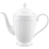 Villeroy & Boch Gray Pearl Kaffeekanne