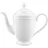 Villeroy & Boch Gray Pearl Kaffeekanne