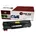 kompatible Ware kompatibel zu HP 83A schwarz CF283A